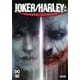 thumbnail image 1 of Joker Harley Cordura Criminal, 1 of 2