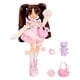 thumbnail image 2 of Muñeca de moda Mirror Mi Akiko Kittyama con accesorios, 2 of 9