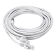 thumbnail image 2 of Cable De Red Lan 10 Metros Cat 6 Armado Para Ethernet, 2 of 3