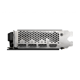 thumbnail image 3 of Tarjeta Video MSI RTX 3060 VENTUS 2X 12G OC, 192-bit PCI 4.0, 3 of 3
