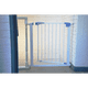 thumbnail image 3 of Reja De Seguridad, 3 of 3
