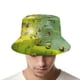 thumbnail image 4 of Sombrero Bucket Desmarcar Rayman Adulto, 4 of 6
