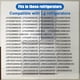 thumbnail image 4 of Conjunto de motor del ventilador del evaporador del refrigerador EAU63923603 12 V, 4 of 6