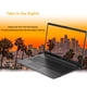 thumbnail image 4 of Laptop HP 15,6" FHD Ryzen 5 5500U 16 GB 256 GB SSD Win11, 4 of 9