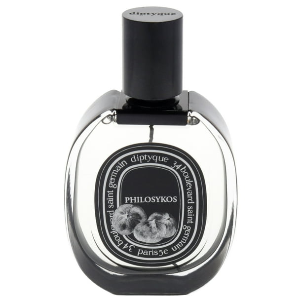 Perfume Diptyque Philosykos EDP 75ml | Lider