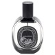 thumbnail image 2 of Perfume Diptyque Philosykos EDP 75ml, 2 of 3