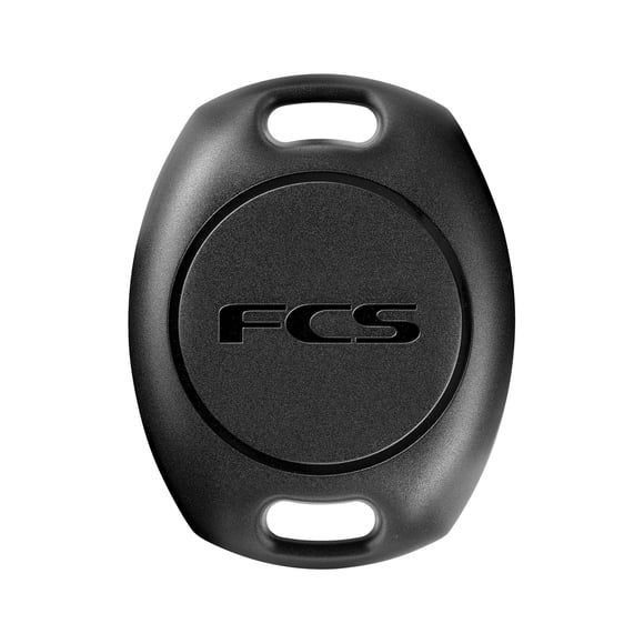 Dispositivo de Control de Plagas FCS x SHARKBANZ POD Impermeable
