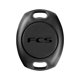 thumbnail image 1 of Dispositivo de Control de Plagas FCS x SHARKBANZ POD Impermeable, 1 of 9