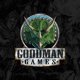 thumbnail image 5 of Character Record Folio Goodman Games DCC RPG, 5 of 5