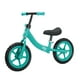 thumbnail image 1 of Bicicleta De Aprendizaje  Glowup Lucio Azul, 1 of 9