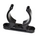 thumbnail image 1 of Clip De Almacenamiento De Barco Para Escalera, Poste De Paleta, Gancho De Luz, Clips De Almacenamiento Para Barco, 1 of 5