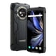 thumbnail image 1 of Smartphone Blackview BV9300 Pro 6.7 12GB 256GB LTE Dual SIM, 1 of 3