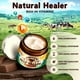 thumbnail image 2 of Crema Hidratante Beef Tallow 60 Ml Citrus Breeze, 2 of 3