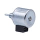 thumbnail image 4 of Kit de Solenoide de Combustible para Carburador TSHOU FR651V FR691V, 4 of 9