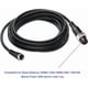 thumbnail image 3 of Cable de Alimentación Prob de 3.5 M para Daiwa Seaborg 1200 Mj 1200 J 800 Mj 800 J Marino 3000 Carrete de Pesca Eléctrico Cable de Batería, 3 of 9
