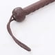 thumbnail image 5 of Látigo Bullwhip LB'S WHIP de Cuero de Vaca 8 pies 8 Trenzas, 5 of 6