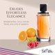 thumbnail image 2 of Perfume Bob Mackie Mackie Eau De Toilette 100 ml para mujer, 2 of 3