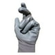 thumbnail image 3 of Pack 12 Par Guantes Multipropósito Flex Palma Pu Rock, 3 of 8
