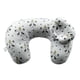 thumbnail image 2 of 2 Piezas de Almohada de Maternidad, Almohada de Apoyo para Lactancia y Recién Nacido, Panda, 2 of 3