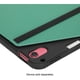 thumbnail image 2 of Funda Targus ClickIn Rotativa para iPad 11 (A16), iPad 10 y 9, 10.ª generación, 2 of 3