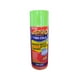 thumbnail image 1 of Spray Removedor De Pegamento Y Adhesivo Dryko Tiracola 400ml, 1 of 5