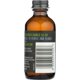 thumbnail image 3 of Sabor a Limón Frontier Co‑op Orgánico 59 ml, 3 of 4