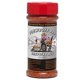 thumbnail image 2 of Barbacoa Rub Plowboys BBQ Yardbird 200 ml, 2 of 2