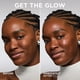 thumbnail image 4 of Sérum facial L'Oreal Paris Collagen Moisture Filler Moisture, 4 of 7