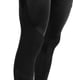 thumbnail image 2 of PANTALONES Venum G-Fit Air Spat - Negro, 2 of 2