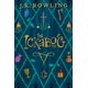 thumbnail image 1 of Reservar Scholastic The Ickabog, 1 of 1