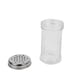 thumbnail image 3 of Dispensador para Aliño Vidrio 13.5*7.5cm, 3 of 3