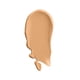 thumbnail image 3 of Base líquida COVERGIRL TruBlend Matte Made Soft Bronceado, 3 of 8
