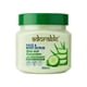 thumbnail image 1 of Adorable Exfoliante Aloe & Cucumber con Niacinamide 300 ml, 1 of 2