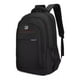 thumbnail image 1 of MOCHILA GRAN CAPACIDAD, 1 of 2