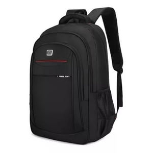 Genérico - Mochila Gran Capacidad