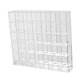 thumbnail image 5 of Vitrina De Acrílico Para Pelotas De Golf, Soporte Para Pelotas De Tenis De Mesa, 30 Rejillas, 5 of 5