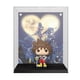 thumbnail image 1 of Figura De Vinilo Pop! Juegos Kingdom Hearts Sora 12 Cm, 1 of 3