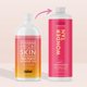 thumbnail image 2 of Autobronceador MINETAN BODY.SKIN 980 ml Oscuro 1 Hora Express, 2 of 9
