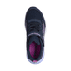 thumbnail image 3 of ZAPATILLAS URBANAS SKECHERS ELITE SPORT PULSE INFANTIL | 304210L-NVPW - Talla 33, 3 of 6