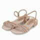 thumbnail image 3 of Sandalia Mujer Nude/Strass Taila Piccadilly, 3 of 3