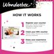 thumbnail image 5 of Regalo Spa WONDERBOX – Vale de $50 Spafinder EE. UU., 5 of 7