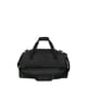 thumbnail image 3 of Bolso Deportivo de Hombre Xtrem Brisbane 4XT Mediano Negro, 3 of 7