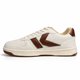 thumbnail image 2 of Zapatillas Urbanas Hombre Kappa Wht Tofu-Brw Coc, 2 of 6