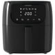 thumbnail image 1 of Freidora De Aire Air Fryer Digital 6000ml LED Aw-fk60, 1 of 4