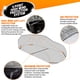 thumbnail image 5 of Funda para coche Season Guard 472 cm impermeable de alta resistencia, 5 of 6