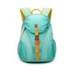 thumbnail image 1 of Mochila Bolso 15 Litros Escolar Senderismo Aire Libre, 1 of 2