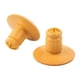 thumbnail image 4 of 2 Topes De Resorte Trasero 12802494C Para Saab 9-3 Sport 2003-2012 Auto, 4 of 4