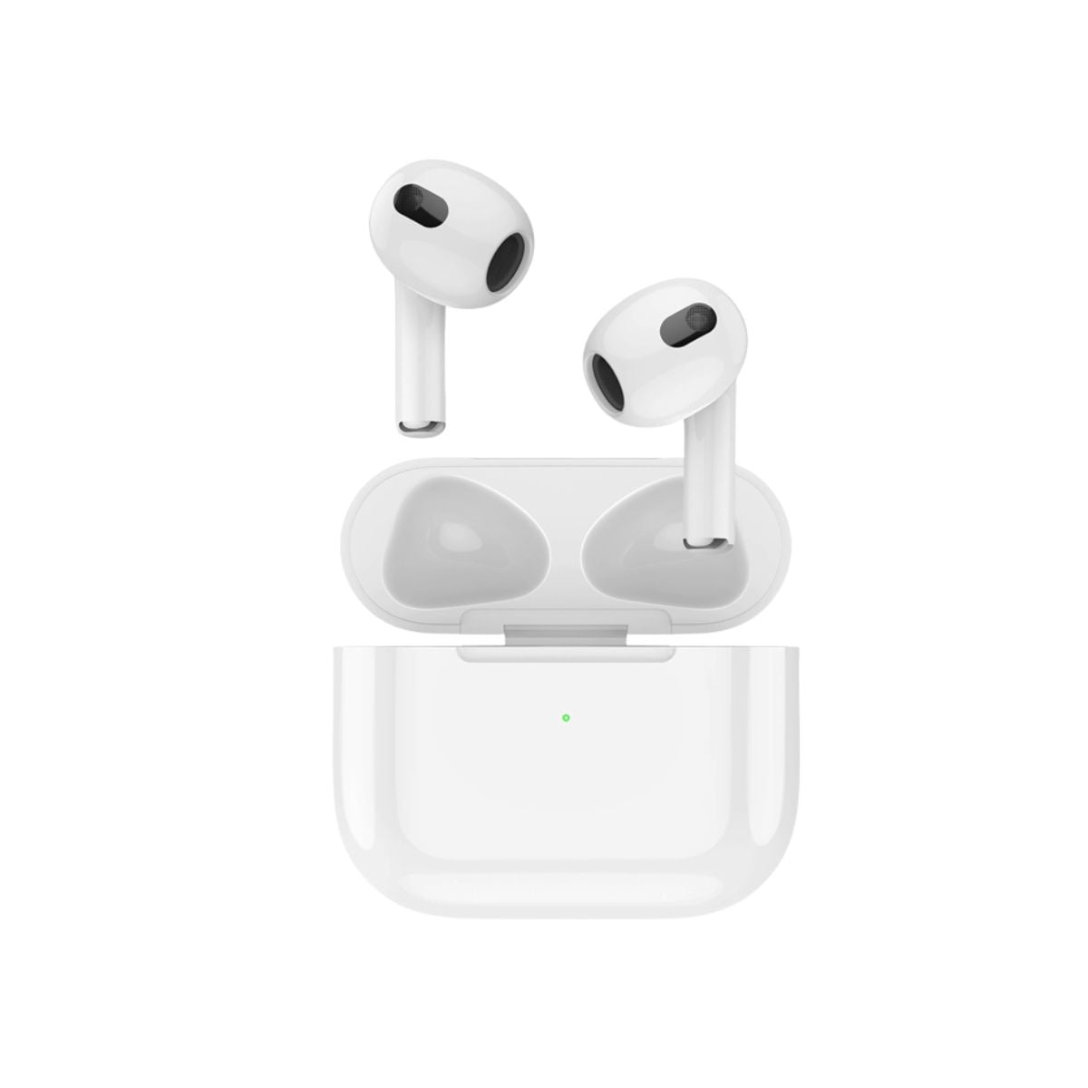 Audifonos Inalambricos Hoco Ew43 7hrs