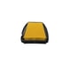thumbnail image 1 of Filtro De Aire Para Moto Loncin Lx 250-15 Japones, 1 of 4