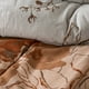 thumbnail image 3 of Plumon Estampado Super King, 3 of 3